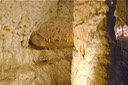 Grotte di Frasassi - 2011 - 18 di 19