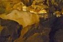 Grotte di Frasassi - 2011 - 2 di 19