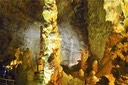 Grotte di Frasassi - 2011 - 3 di 19