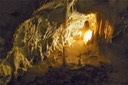 Grotte di Frasassi - 2011 - 4 di 19