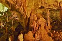 Grotte di Frasassi - 2011 - 5 di 19