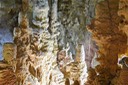 Grotte di Frasassi - 2011 - 6 di 19