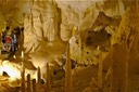 Grotte di Frasassi - 2011 - 7 di 19