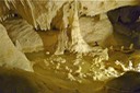 Grotte di Frasassi - 2011 - 9 di 19