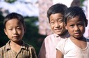 India, Nepal e Tibet - 1996 - 16 di 152
