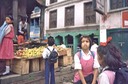 India, Nepal e Tibet - 1996 - 50 di 152