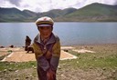 India, Nepal e Tibet - 1996 - 78 di 152