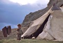 India, Nepal e Tibet - 1996 - 87 di 152