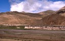 India, Nepal e Tibet - 1996 - 89 di 152