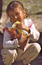 India, Nepal e Tibet - 1996 - 64 di 152