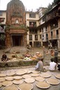 India, Nepal e Tibet - 1996 - 47 di 152