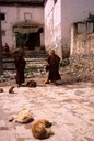 India, Nepal e Tibet - 1996 - 81 di 152