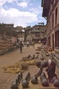 India, Nepal e Tibet - 1996 - 103 di 152