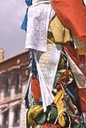 India, Nepal e Tibet - 1996 - 142 di 152