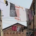 Venezia - Panni stesi alla Biennale - 2021 - 4 di 10