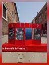 Venezia - Panni stesi alla Biennale - 2021 - 10 di 10