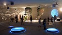 La Biennale Giardini - 2013 - 24 di 50