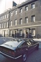 Londra - 1983 - 28 di 42