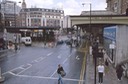Londra - 1998 - 13 di 39