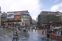 Londra - 1998 - 16 di 39