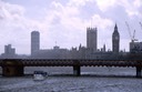 Londra - 1998 - 33 di 39
