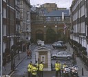 Londra - 1998 - 38 di 39