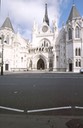 Londra - 1998 - 6 di 39