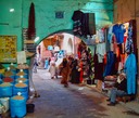 Marocco - 2000 - 4 di 42
