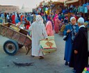 Marocco - 2000 - 7 di 42