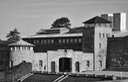 Mauthausen - Gusen - 2016 - 6 di 65