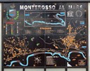 Monterosso - 2014 - 4 di 27