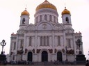 Mosca e dintorni - 2001 - 3 di 39