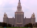 Mosca e dintorni - 2001 - 8 di 39