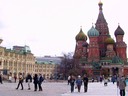 Mosca e dintorni - 2001 - 9 di 39