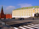 Mosca e dintorni - 2001 - 35 di 39
