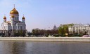 Mosca e dintorni - 2001 - 38 di 39
