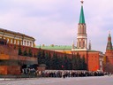 Mosca e dintorni - 2001 - 10 di 39