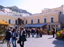 Napoli e Costa Amalfitana - 2002 - 3 di 39