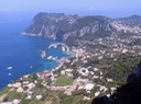 Napoli e Costa Amalfitana - 2002 - 7 di 39