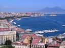 Napoli e Costa Amalfitana - 2002 - 21 di 39