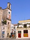 Otranto - 2003 - 12 di 28