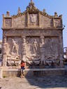 Otranto - 2003 - 15 di 28
