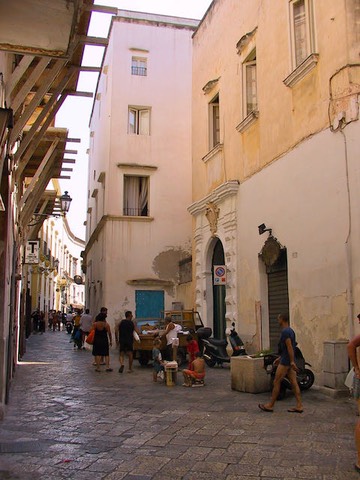 Otranto - 2003 - 18 di 28