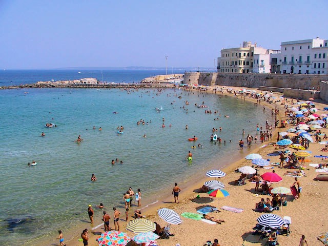 Otranto - 2003 - 19 di 28