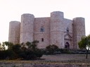 Otranto - 2003 - 26 di 28
