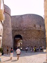 Otranto - 2003 - 5 di 28