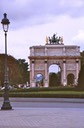 Parigi - 2000 - 45 di 47