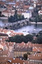 Praga d'estate - 2009 - 73 di 76