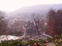 Praga d'inverno - 2003 - 12 di 57