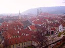 Praga d'inverno - 2003 - 14 di 57